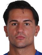 Adrian Asani