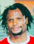 Ugochukwu Obi Moneke Ugochukwu Obi Moneke