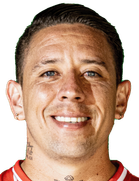 Joynner Rivera