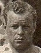 Nikolay Denisov
