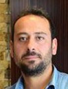 Emre Özbayer