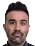 Akis Vavalis Akis Vavalis