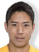 Ryo Terada