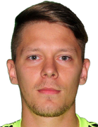 Nikita Shkvyrin Nikita Shkvyrin