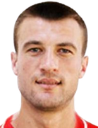 Jovan Golic Jovan Golic