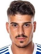 Mehmet Manis Mehmet Manis