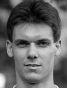 Thomas Schwaß Thomas Schwaß