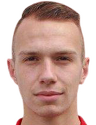 Yoan Baurenski Yoan Baurenski