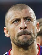 Walter Samuel Walter Samuel