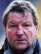 Hans-Jürgen Dörner Hans-Jürgen Dörner