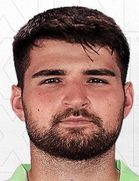 Ersin Destanoglu Ersin Destanoglu