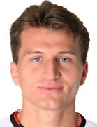 Marcin Dickenmann