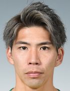 Masaru Hidaka headshot