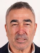 Samet Aybaba Samet Aybaba