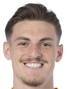 Florian Hoxha Florian Hoxha
