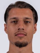 Felipe Borges