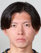 Ren Fujimura