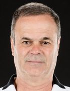 Jorge Theiler