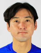 Jeong-soo Lee