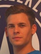 Florian Sauer Florian Sauer