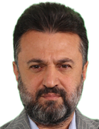 Bülent Uygun Bülent Uygun
