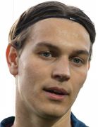 Noah Christoffersson