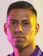 Fabio Rojas