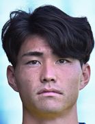 Seiji Kimura