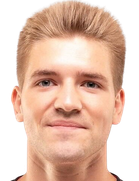 Maksim Matveev Maksim Matveev