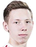 Vladislav Rachkov