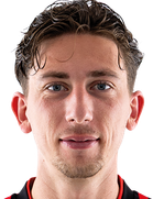 Jannik Rochelt Jannik Rochelt