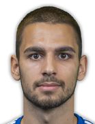 Stefan Milic Stefan Milic