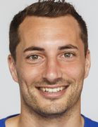 Christian Haselberger