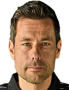 Nikola Popovic Nikola Popovic