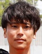 Hirokazu Sawafuji Hirokazu Sawafuji