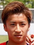 Kensuke Terao