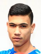 Nasro Bouchareb