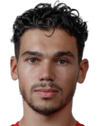 Diogo Teixeira Diogo Teixeira