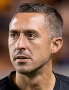 Davy Arnaud Davy Arnaud