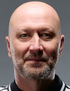 Cameron Toshack