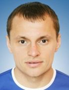 Aleksey Vanyushin