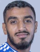 Rayan Ghrieb Beim Fcm Diese Chancen Ergeben Sich Jetzt - krny9je