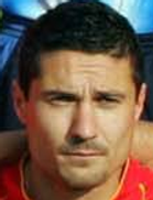 Edin Secic