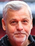 Bruno Genesio Bruno Genesio
