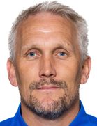 Jørgen Isnes Jørgen Isnes