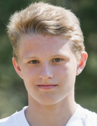 Nikita Karasjov Nikita Karasjov