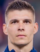 Jiri Slama Jiri Slama