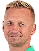 Peter Cernak