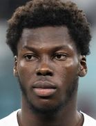 Yunus Musah Yunus Musah