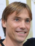 Dario Simic Dario Simic